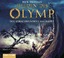 Rick Riordan: Helden des Olymp - Der ver