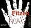 Fitzek Sebastian: Noah