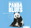 Sabbag, Britta und Nana Spier: Pandablue