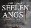 Veit Etzold: Seelenangst - Thriller.