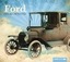 FORD - Die Audiostory Audio-CD - Audiobo