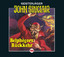 Jason Dark: John Sinclair - Folge 90 - B