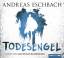 Andreas Eschbach: Todesengel