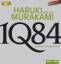 Haruki Murakami: 1Q84 - Buch 1 & 2. Unge