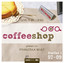 Gerlis Zillgens: Coffeeshop 1.07-1.09 - 