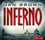 Dan Brown: Inferno / Robert Langdon Bd.4