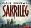 Dan Brown: Sakrileg