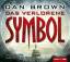 Dan Brown: Das verlorene Symbol,  (6CD)