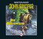 Jason Dark: John Sinclair - Folge 91