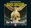 Jason Dark: John Sinclair - Folge 95