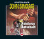 John Sinclair - Folge 96 – Pandoras Botschaft.