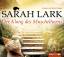 sarah lark: "der klang des muschelhorns"