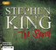 Stephen King: The Stand - Das letzte Gef