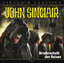 Jason Dark: John Sinclair Classics - Bru