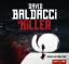 David Baldacci: Der Killer