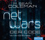 Coleman, M. Sean: netwars - Der Code - 1