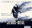 Andreas Eschbach: Der Jesus-Deal