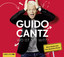 Guido Cantz: Wo ist der Witz?