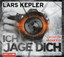 Kepler, Lars, Koch, Wolfram (Sprecher): 