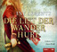 Iny Lorentz: Die List der Wanderhure