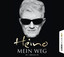 Heino: Mein Weg - Autobiografie