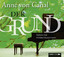 Anne von Canal: Der Grund