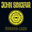 Jason Dark: John Sinclair - Voodoo-Land 