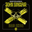 John Sinclair - Folge 100 - Das Ende. Regular Edition.