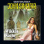 Jason Dark: John Sinclair - Folge 102