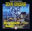 John Sinclair - Folge 104 - Die magische Bombe.