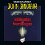 John Sinclair - Folge 105 - Shimadas Mordaugen. Teil 1 von 3.