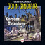 John Sinclair - Folge 106 – Xorrons Totenheer. Teil 2 von 3.