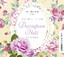 Kathryn Taylor: Daringham Hall - Die Rüc Kathryn Taylor: Daringham Hall - Die Rüc