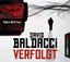 Baldacci, David (Mitwirkender), Volker (