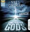 Neil Gaiman: American Gods