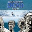Robert Kirkman: The Walking Dead 3