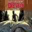 Robert Kirkman: The Walking Dead 4