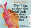 Bradley Somer: Der Tag, an dem der Goldf