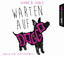 Mills, Mark B.: Warten auf Doggo . 4 CD