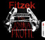 Fitzek: Das Joshua Profil