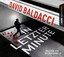 David Baldacci: In letzter Minute -mp3-C