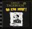 Gregs Tagebuch 10 - So ein Mist