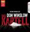 Don Winslow: Das Kartell   OVP