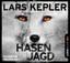 Lars Kepler: Hasenjagd