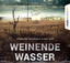 Karin Brynard: Weinende Wasser - Inspect