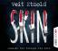 Veit Etzold: Skin - Veit Etzold  6 CD Hö