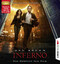 Dan Brown: Inferno / Robert Langdon Bd.4