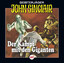 Jason Dark: John Sinclair - Folge 107 - 