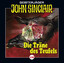 Jason Dark: John Sinclair - Folge 110