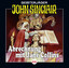 Jason Dark: John Sinclair - Folge 111